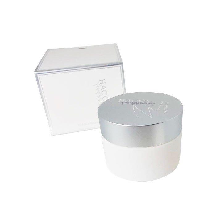 大人気限定SALE HACCI ハッチ 発酵液クリーム 32g 美肌 肌荒れ 蜂蜜 保湿基礎化粧品 tpPxG-m81369021894 最新作大人気