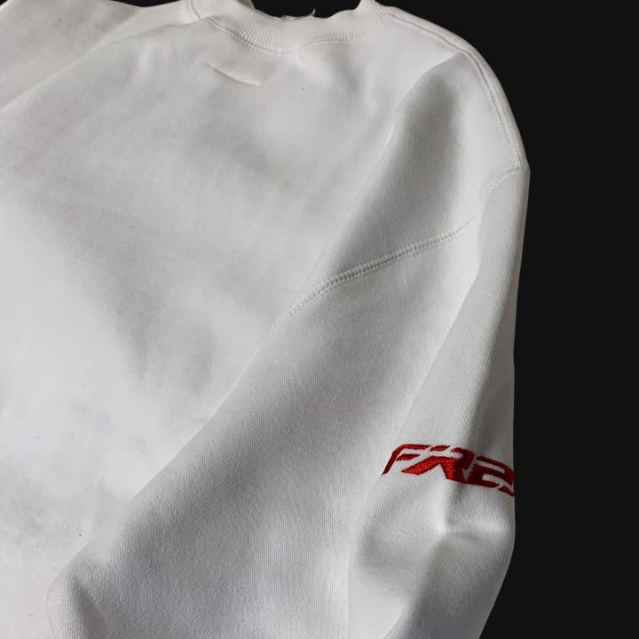 ホワイト系,Lてなグッズや 完売品 FR2 プルオーバー スウェット 裏起毛 トレーナー L バイカーガール スウェット メンズホワイト系L57%割引-WWW.AMEUBLIER.COM ホワイト系,Lてなグッズや 完売品 FR2 プルオーバー スウェット 裏起毛 トレーナー L バイカーガール スウェット メンズホワイト系L57%割引-WWW.AMEUBLIER.COM