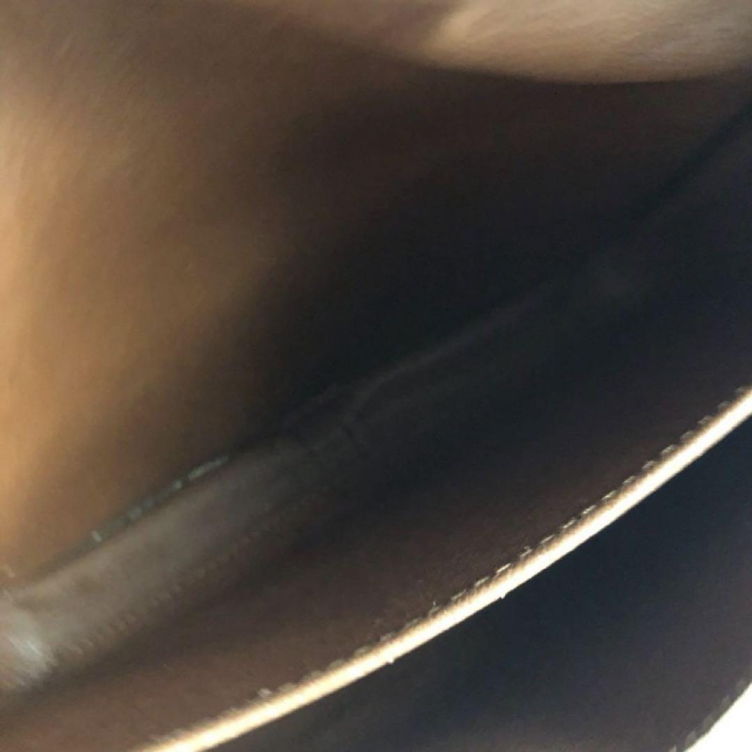 モノグラム
