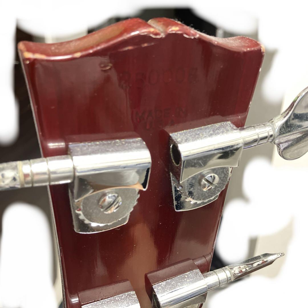 Gibson EB-3 1973or75モデル 【VINTAGE】