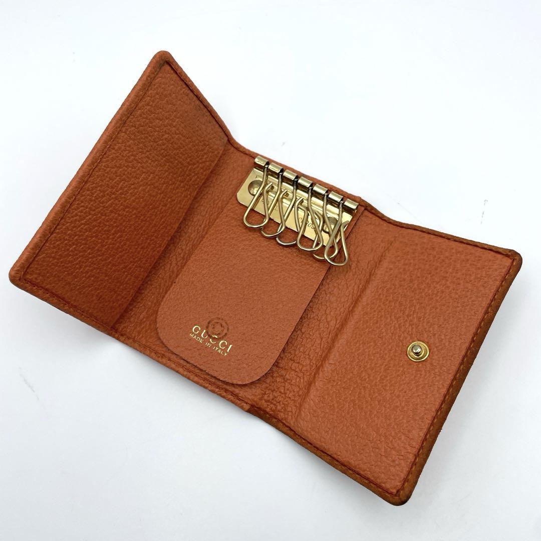 GUCCI グッチ
