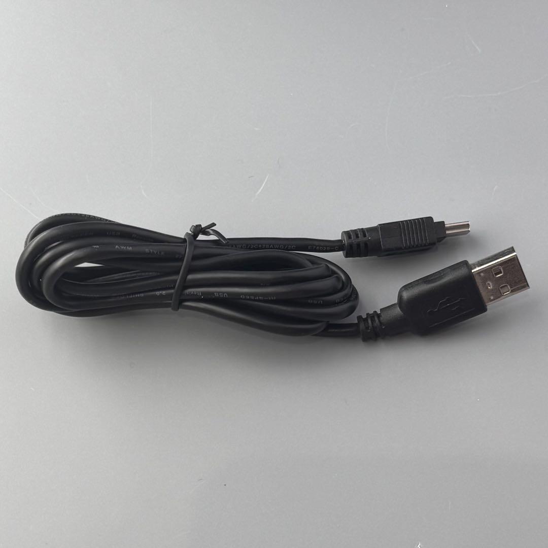 SONY ミラーレス一眼 α55 ズームレンズキットSLT-A55VL