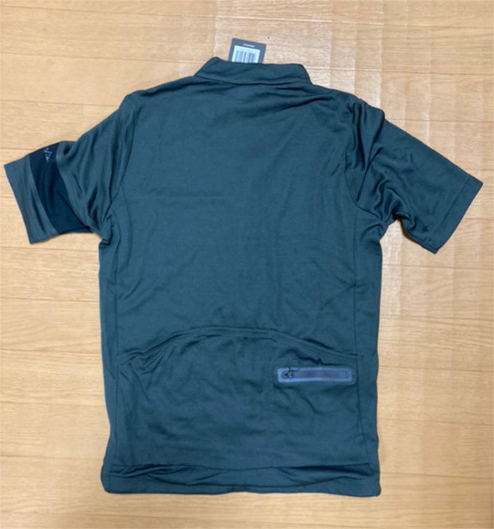 ッションを 新品未使用 CLASSIC JERSEY II Mサイズ MjuAC-m81372958232 ラファ ♀くなれば