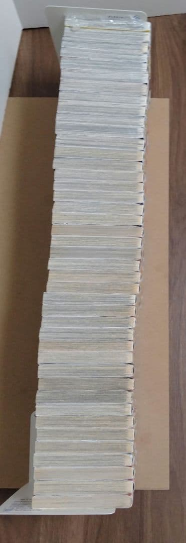 僕のヒーローアカデミア 1~42巻全巻セット 初版複数 新品1冊 完結作品 僕のヒーローアカデミア 1~42巻全巻セット 初版複数 新品1冊 完結作品