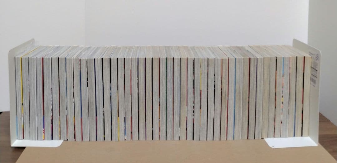 僕のヒーローアカデミア 1~42巻全巻セット 初版複数 新品1冊 完結作品 僕のヒーローアカデミア 1~42巻全巻セット 初版複数 新品1冊 完結作品