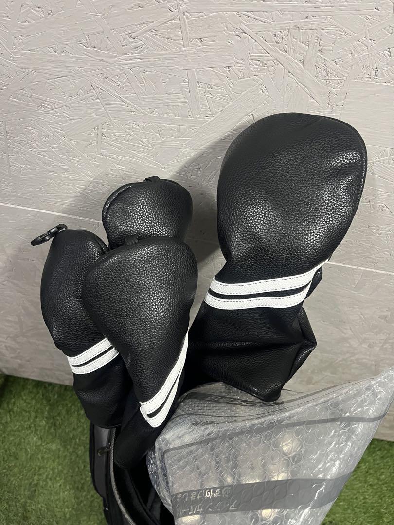 超豪華 ナイキ nike メンズ S クラブセット ゴルフクラブ