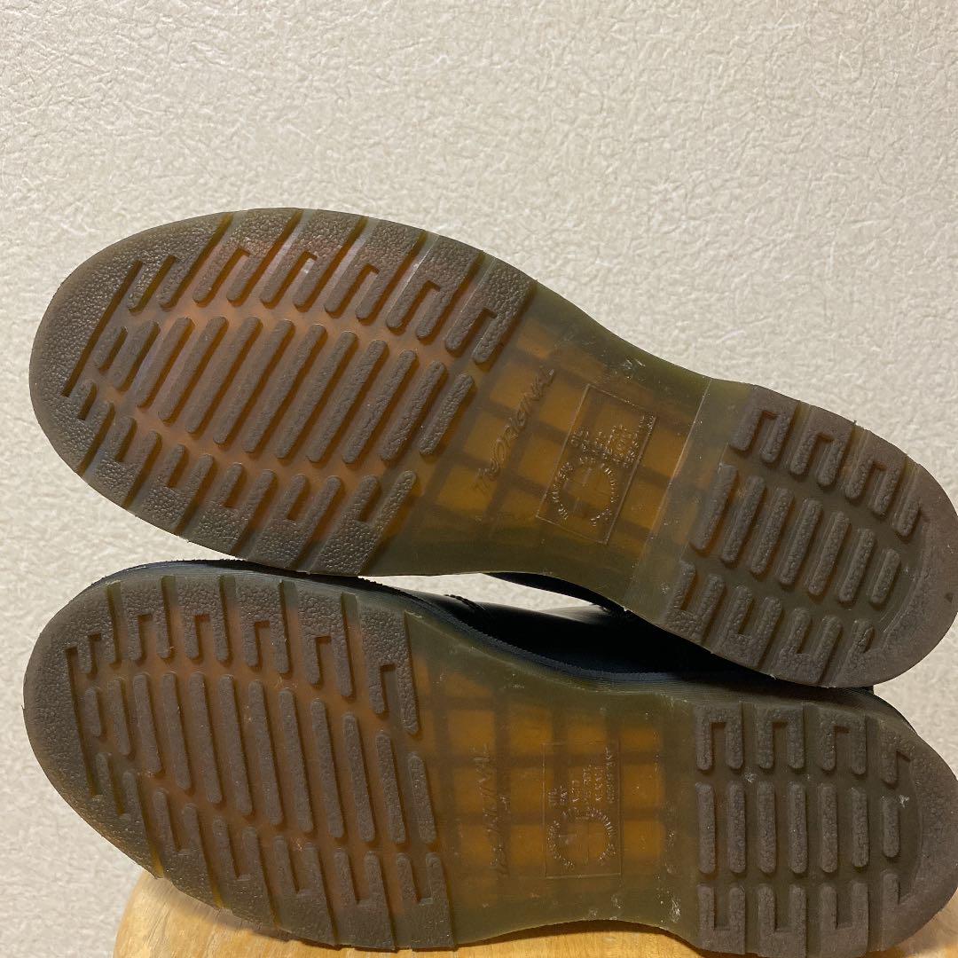 在庫超特価 Dr.Martens チェルシー DNjfc-m81373870188 サイドゴア 安い新品