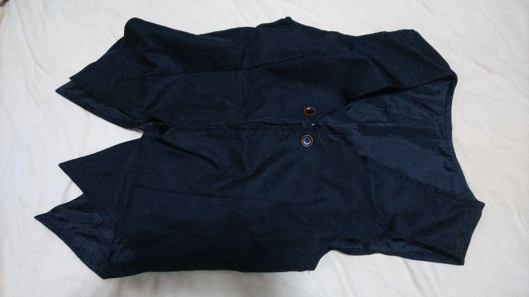 セール新品 文豪ストレイドッグス コスプレ衣装 Sサイズ w9WPO-m81374242524 江戸川乱歩 HOT品質保証