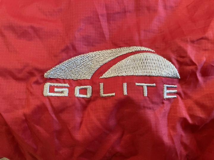 定番最新品 GOLITE ADVENTURE 4-SEASON yg1nG-m81376207304 SALE本物保証