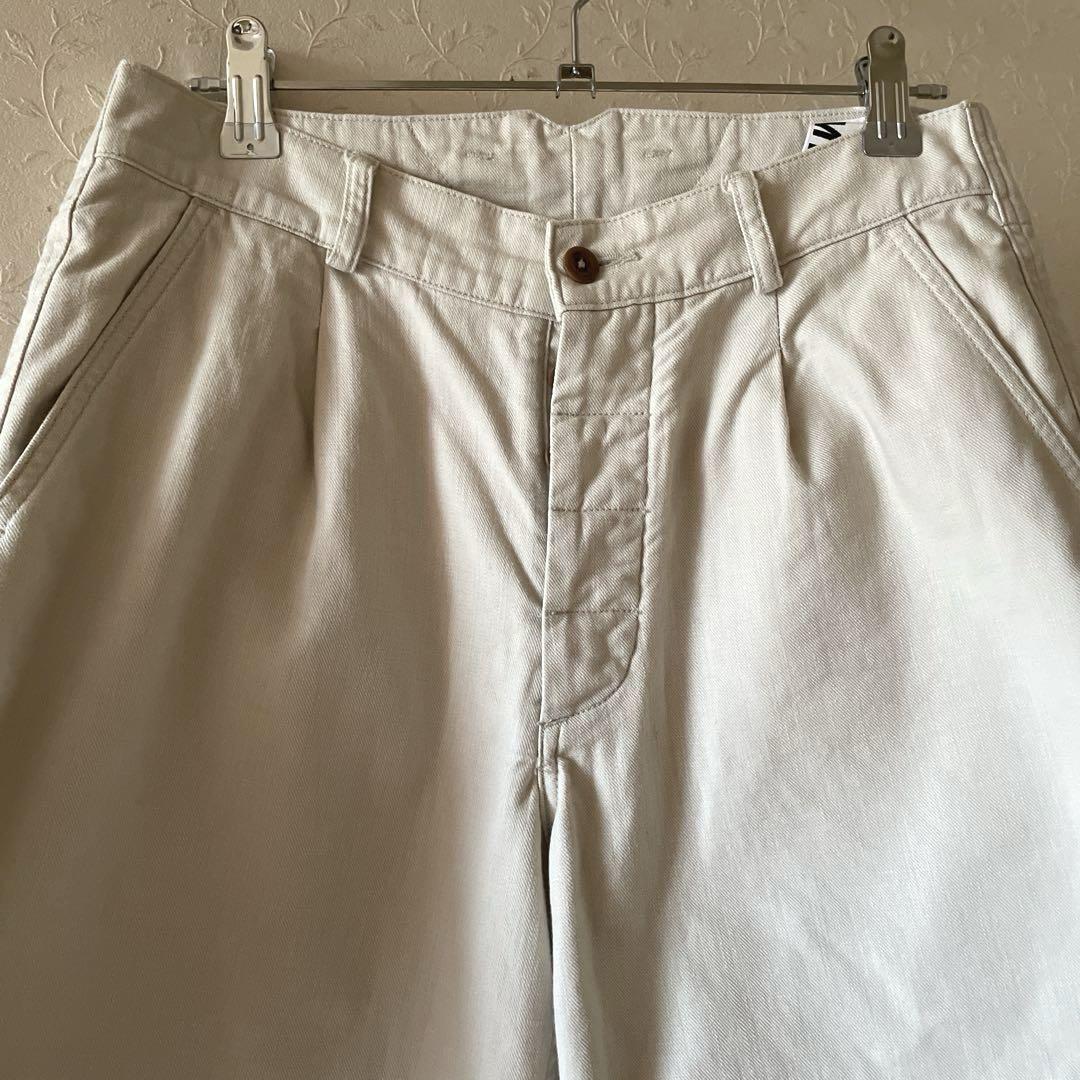 楽天市場】ハーフパンツ レディース（ブランドマーガレット