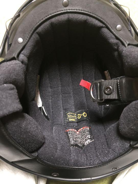 【カテゴリー】 SHOEI ショウエイ J O オフホワイト .サイズ S 55cm SrnAE-m81376358691 のサイズ