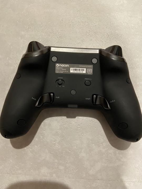 玄関先迄納品ナコン レボリューション プロコントローラー2 その他 本 ...