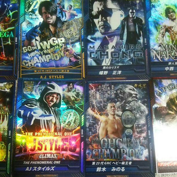 キンプロ売り