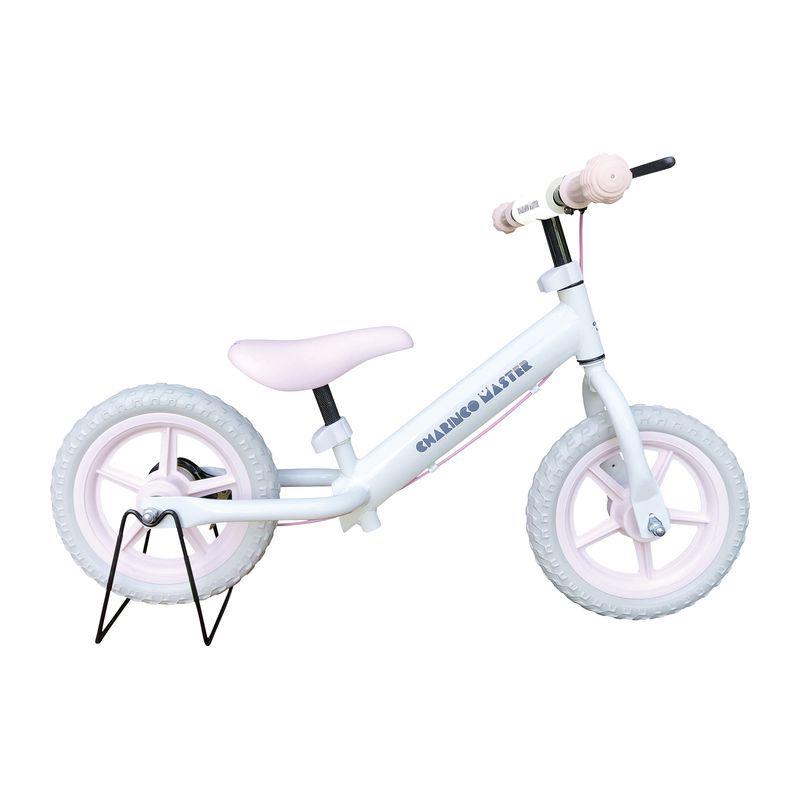 全ての 子供用ペダルなし自転車 ちゃりんこマスター MC-03PP パウダーピンク - 三輪車/乗り物 - hlt.no 全ての 子供用ペダルなし自転車 ちゃりんこマスター MC-03PP パウダーピンク - 三輪車/乗り物 - hlt.no