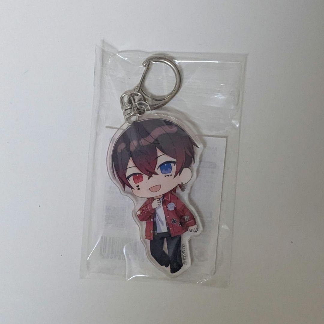 あっとくん アクスタ アクキー cd ポスター AMPTAK あっとくん アクスタ アクキー キャラクターグッズ