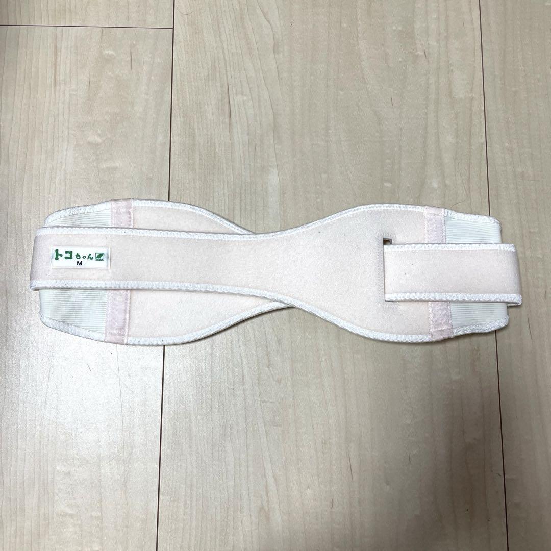 トコちゃんベルト２M 骨盤ベルト