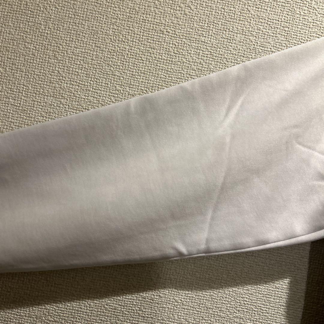 adidas オリジナルス ジャージ スーパースター　IK7025 専用
