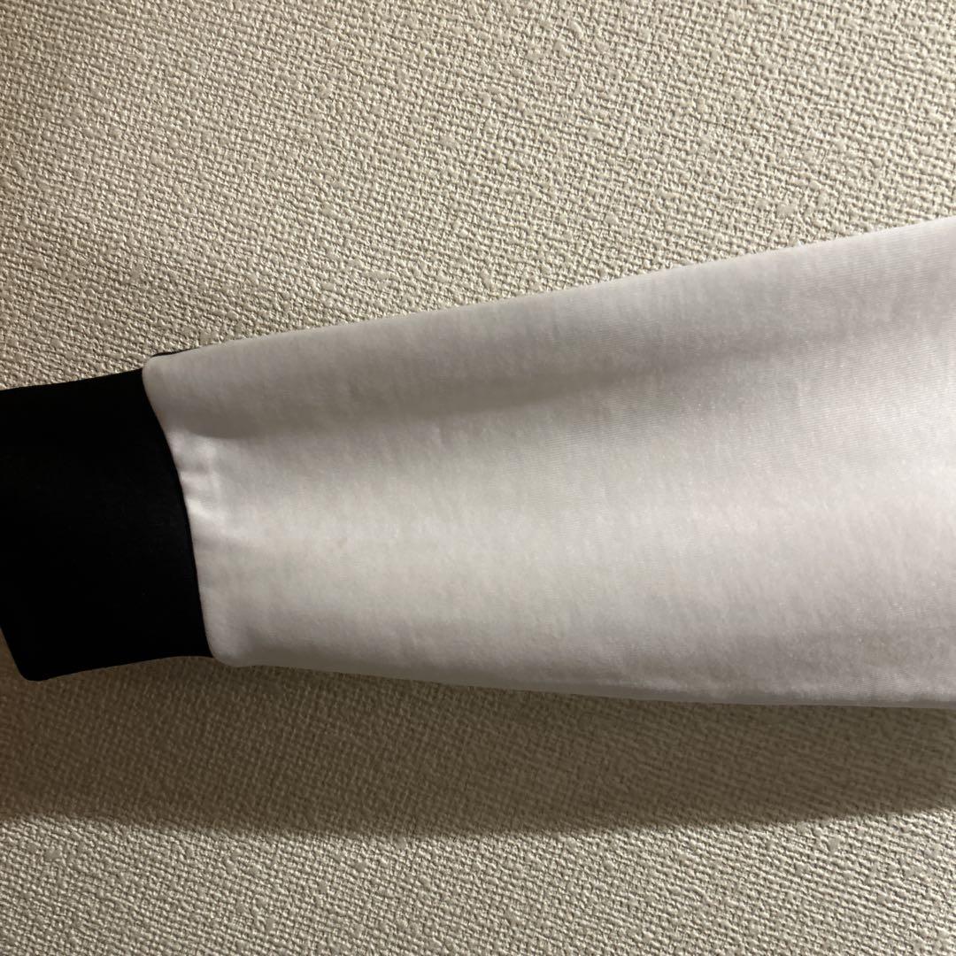 adidas オリジナルス ジャージ スーパースター　IK7025 専用