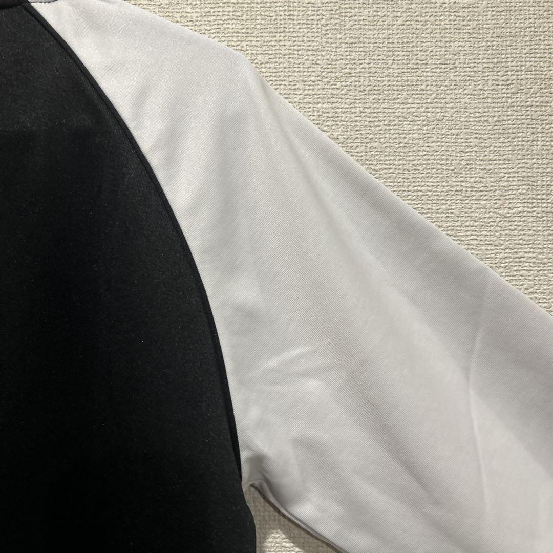 adidas オリジナルス ジャージ スーパースター　IK7025 専用