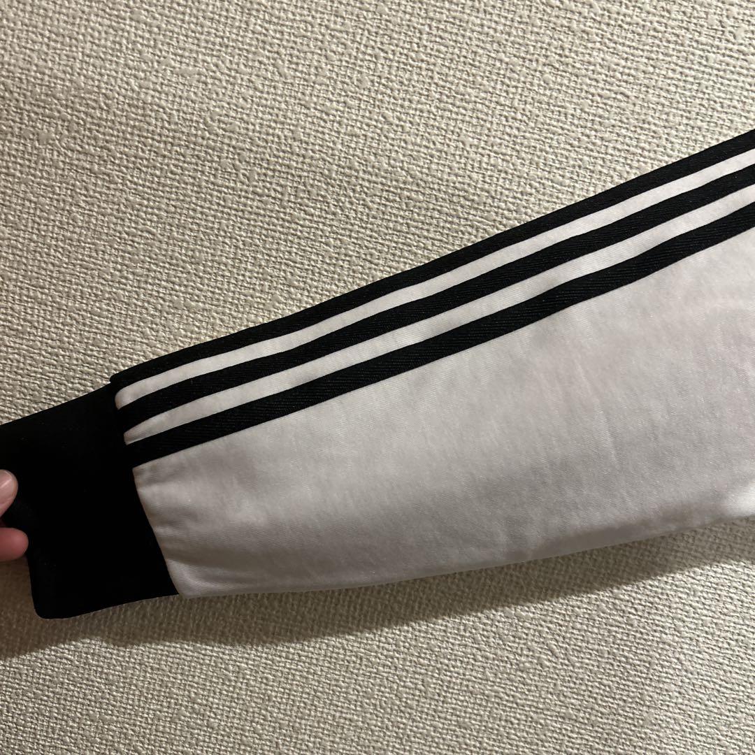 adidas オリジナルス ジャージ スーパースター　IK7025 専用