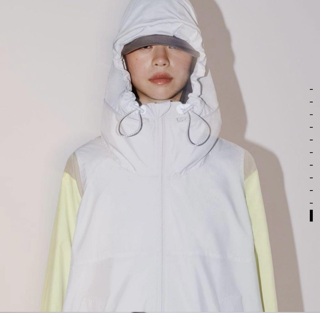 セール】adidas by Stella McCartney ウーブン トラックトップ