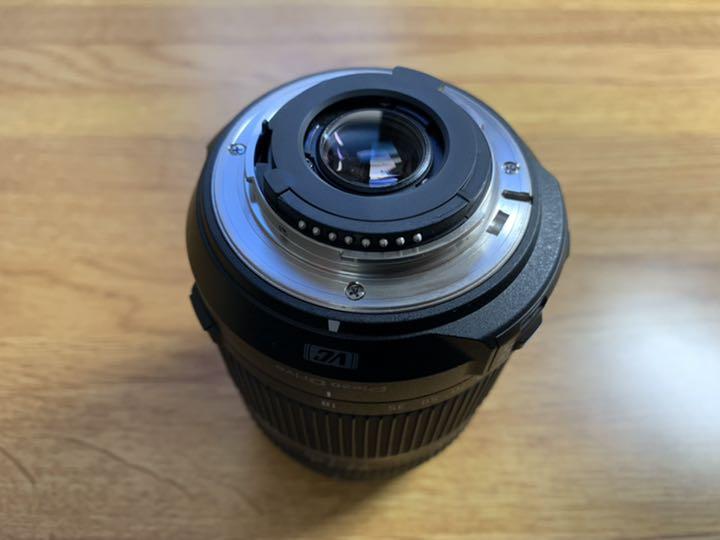送料無料HOT Nikon D3400 BLACK TAMRON レンズ 値下交渉可 DVsuZ-m81385300283 在庫あ得価