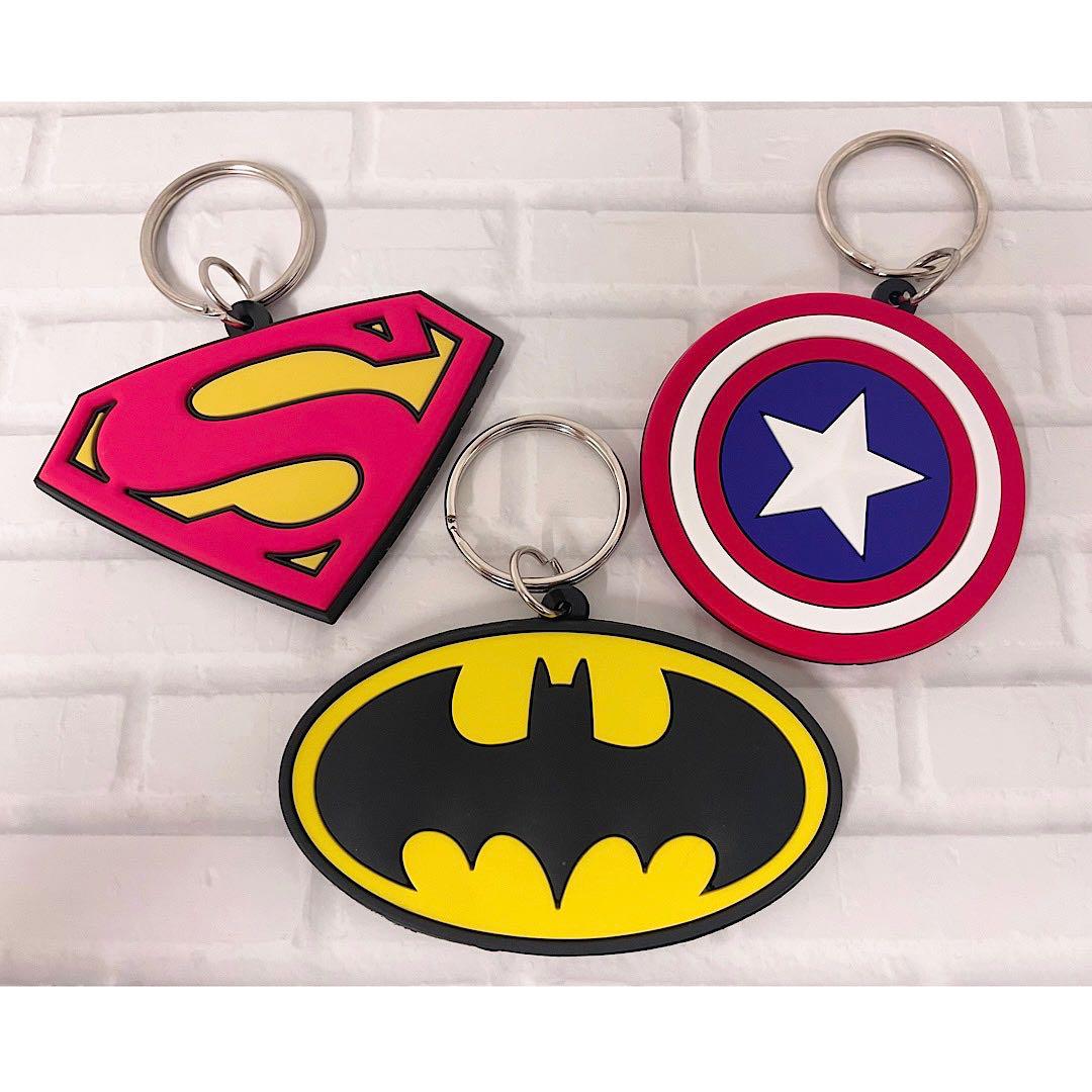 MARVEL STORE by SMALL PLANET on X: 