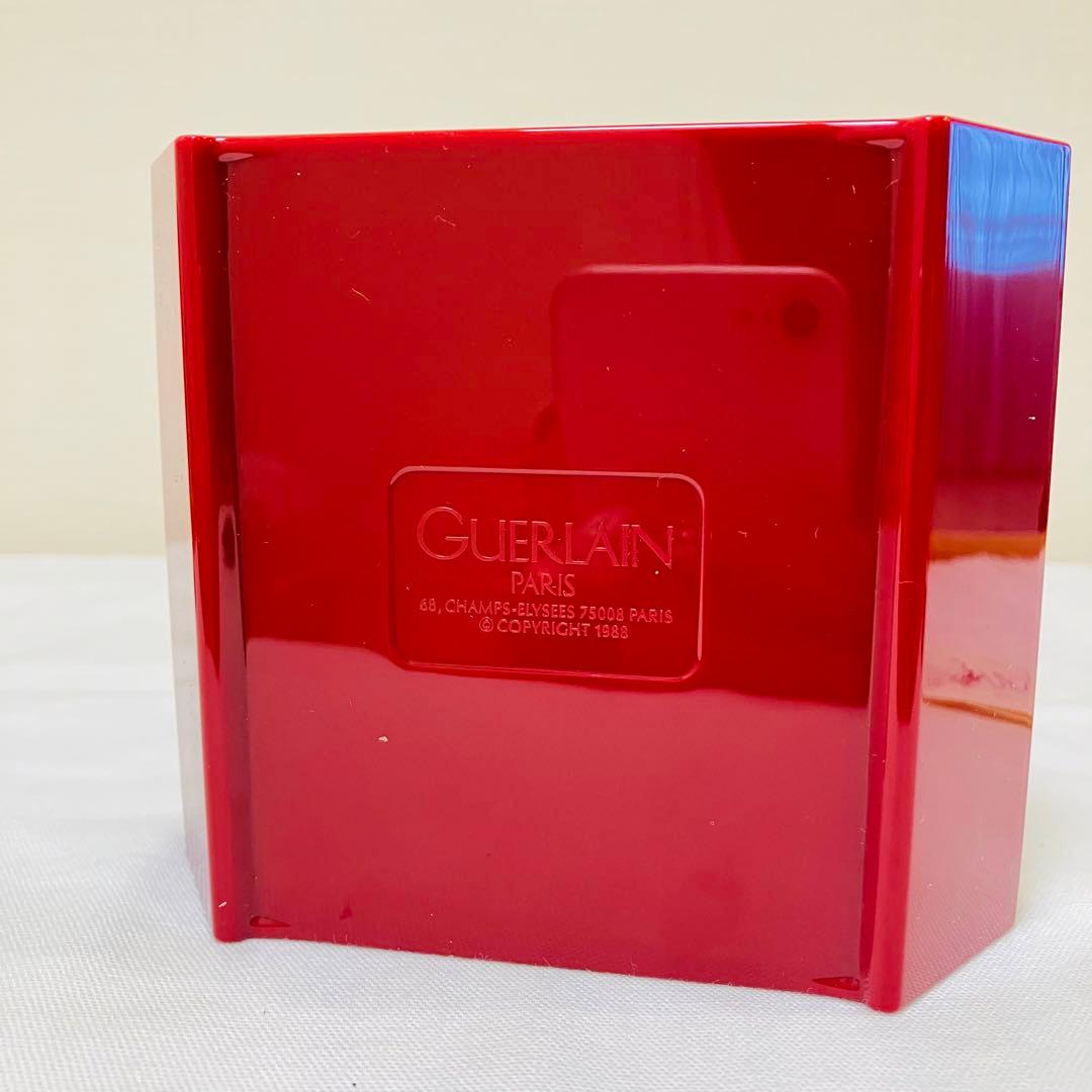 新品　SAMSARA ゲラン　サムサラ　パルファム　7.5ml