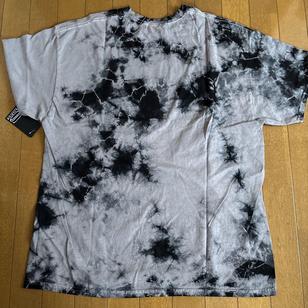 ロサンゼルス・レイカーズ Tシャツ　L