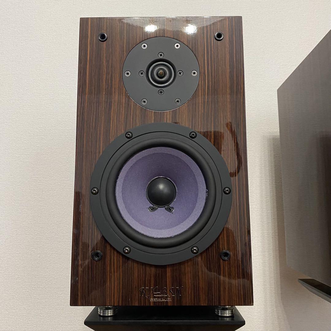 KX-3SX