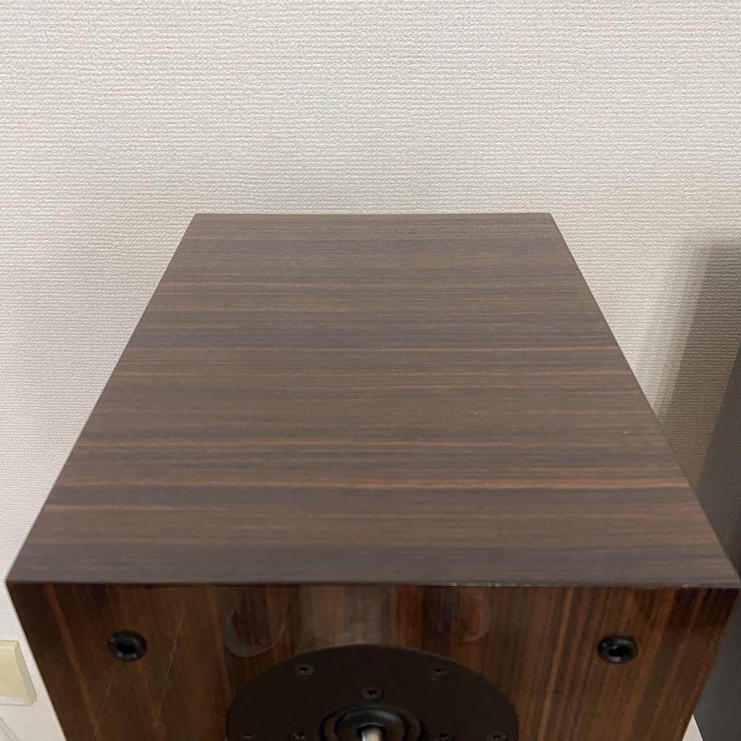 KX-3SX クリプトン