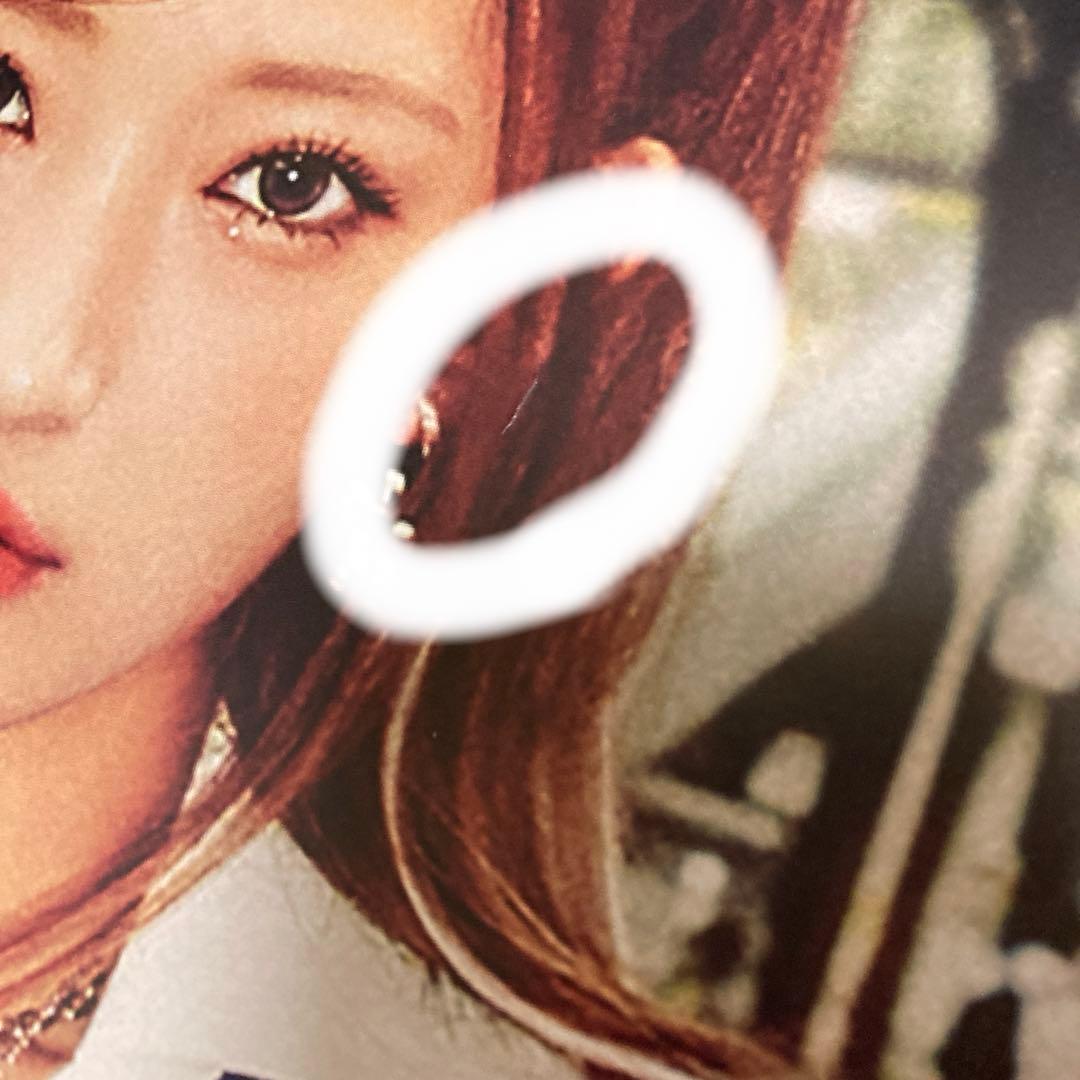 girls2 小川桜花 ポスター girls2 小川桜花 ポスター