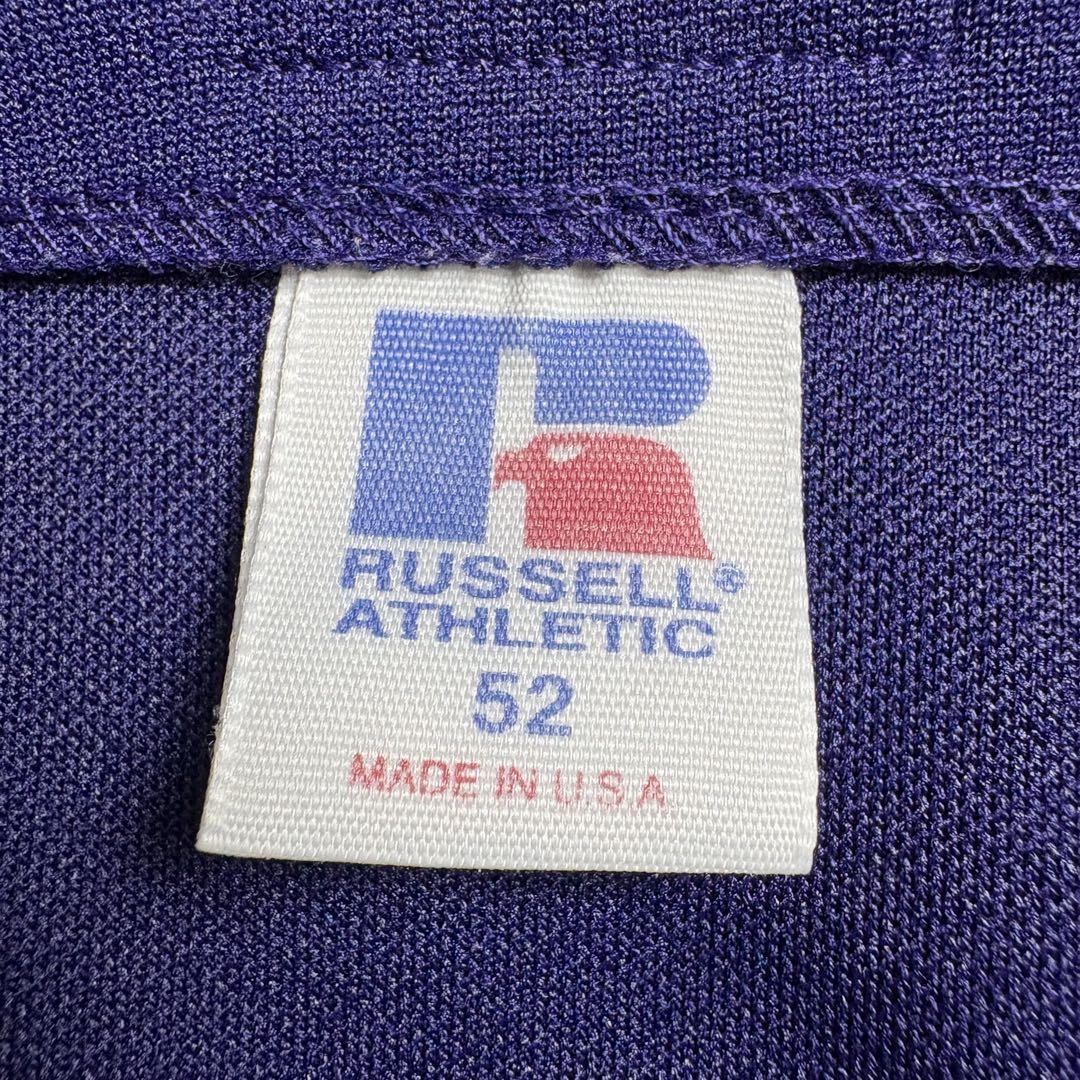 90s USA製 コロラドロッキーズ　ベースボールシャツ　MLBロゴ入り