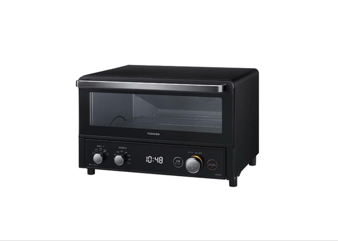 TOSHIBA