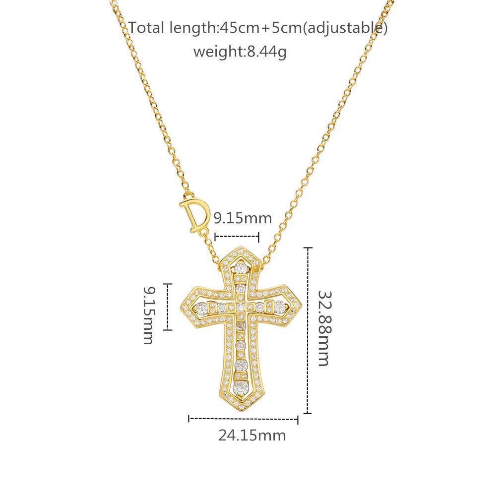 クラウンゴールド※DAMIANI ダミアーニ ベルエポック ではございません