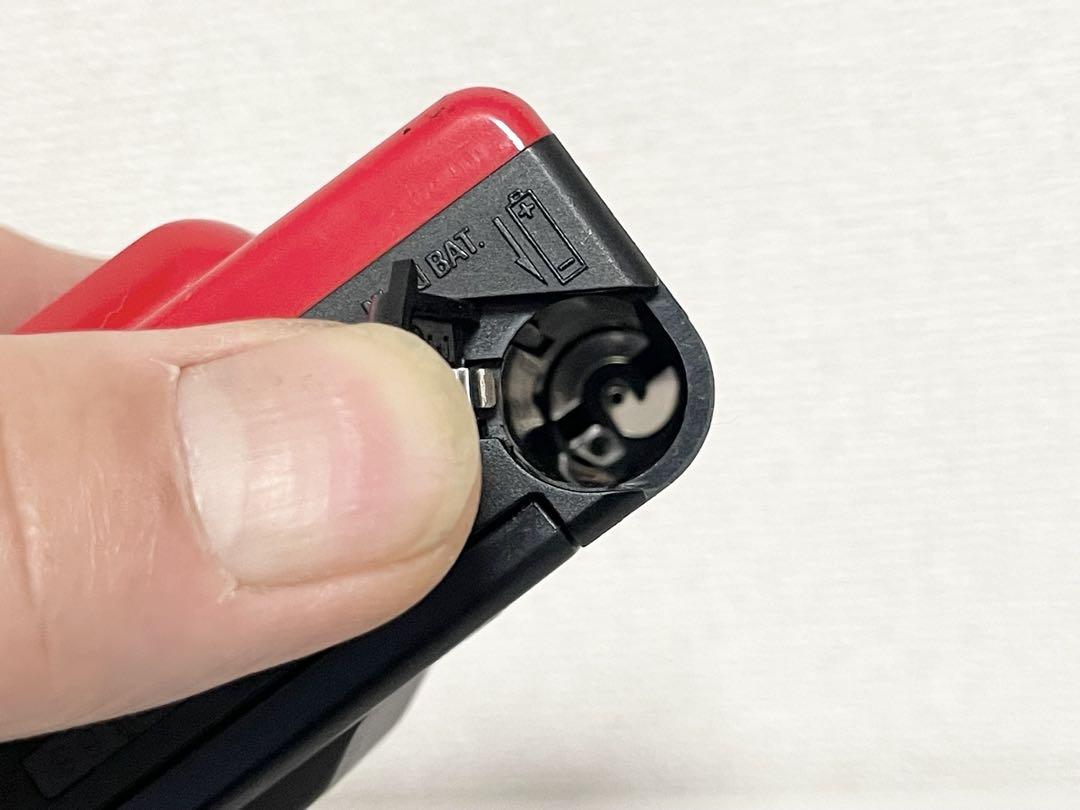 【完動品】　Konica TOMATO AUTO DATE 動作確認済