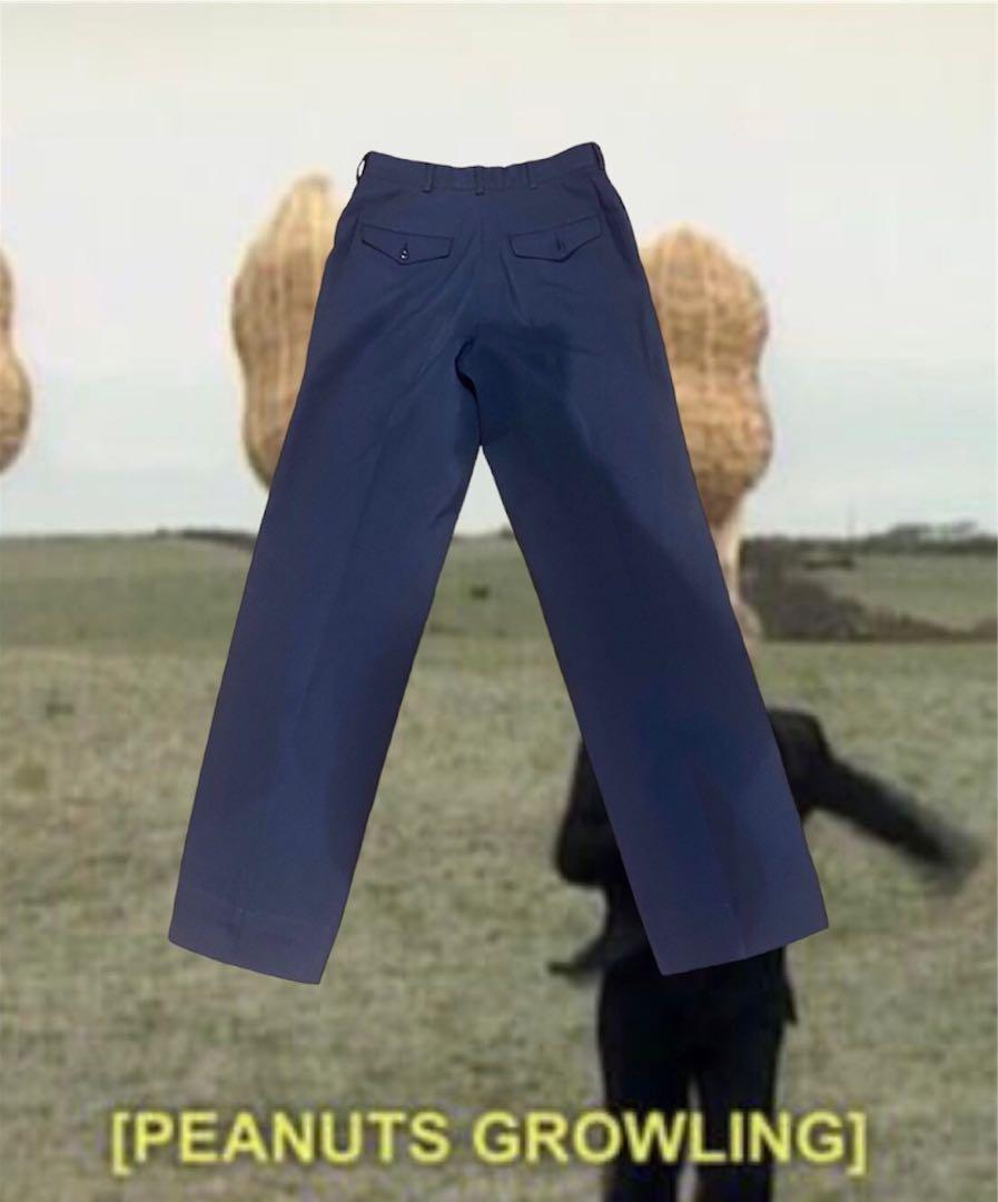 卍