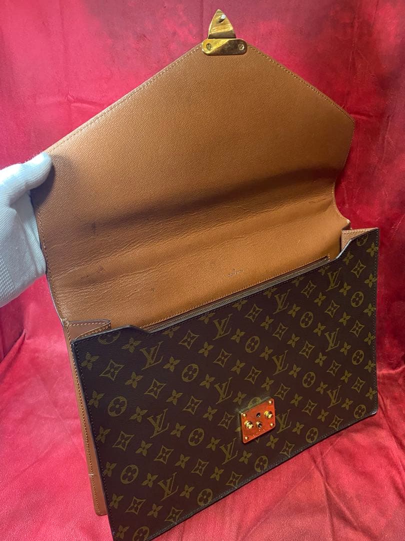 ルイヴィトン ハンドバッグ ショルダーバッグ ビジネスバッグ ルイヴィトン ハンドバッグ ショルダーバッグ ビジネスバッグ