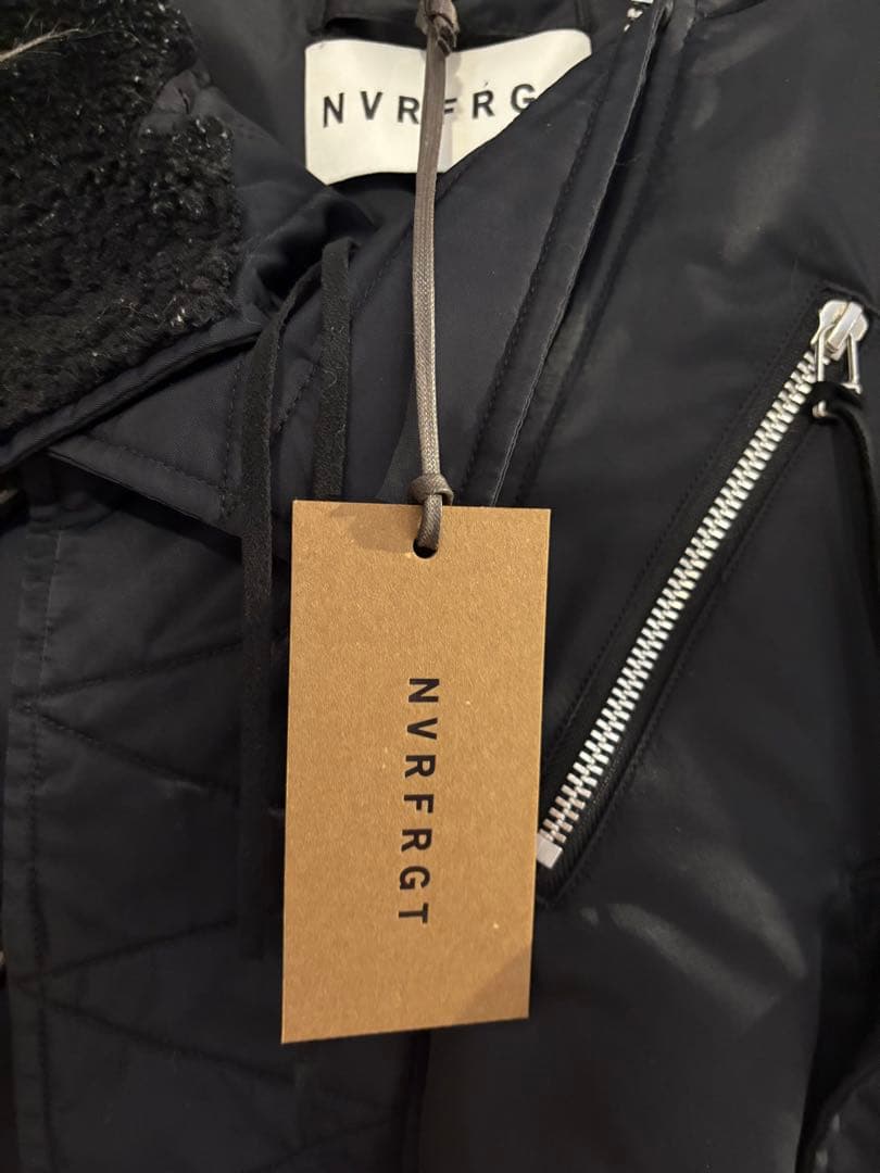 NVRFRGT n2b size2 23aw