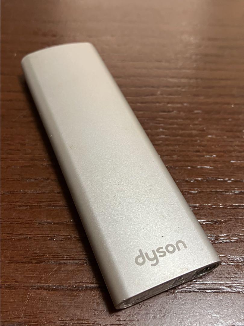 2018 Pure Hot Cool HP03扇風機ヒーター整備完了品