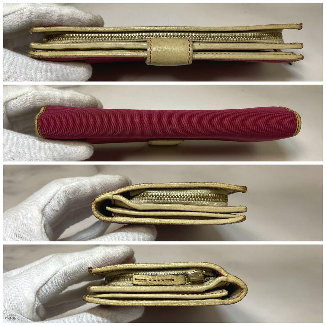 GUCCI＊グッチ＊長財布✨