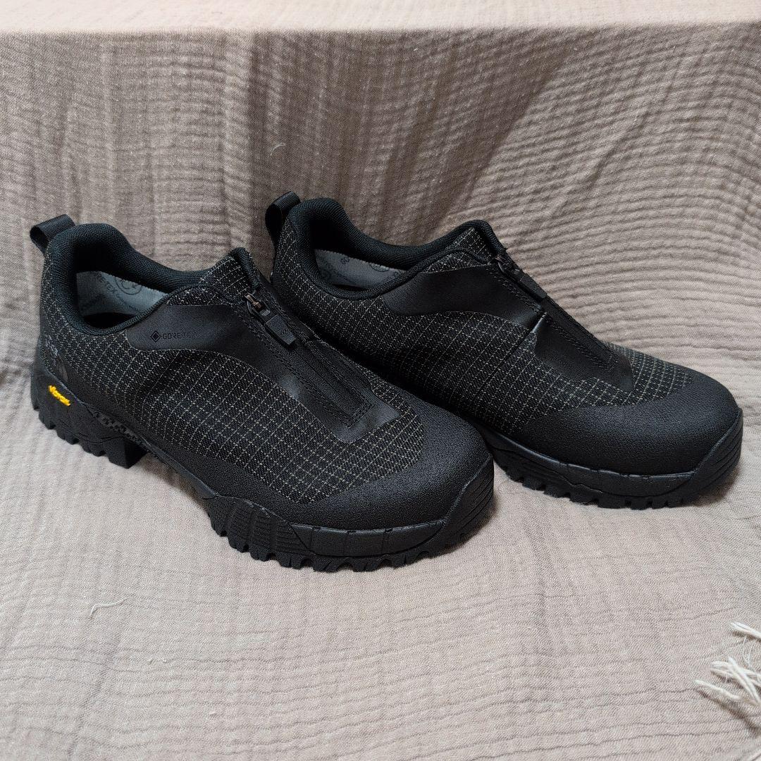 ノースフェイス タウント2 TWONT ゴアテックス GORETEX タウントⅡ