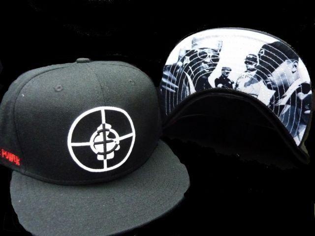 ＢBOY 80s OGヒップホップオールドスクールパブリックエネミ 7 1/2