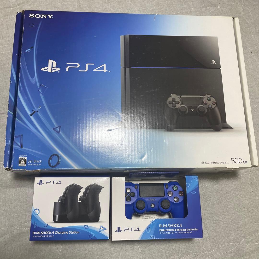 交換無料! 【廃盤希少】戦場のピアニスト(02仏/独/ポーランド/英