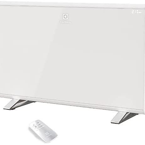 Electrolux パネルコンベクションヒーター Quickheat 700