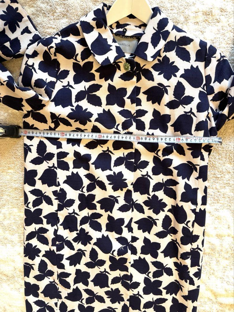 ⭐️きょん⭐️ 他の方は購入できません。