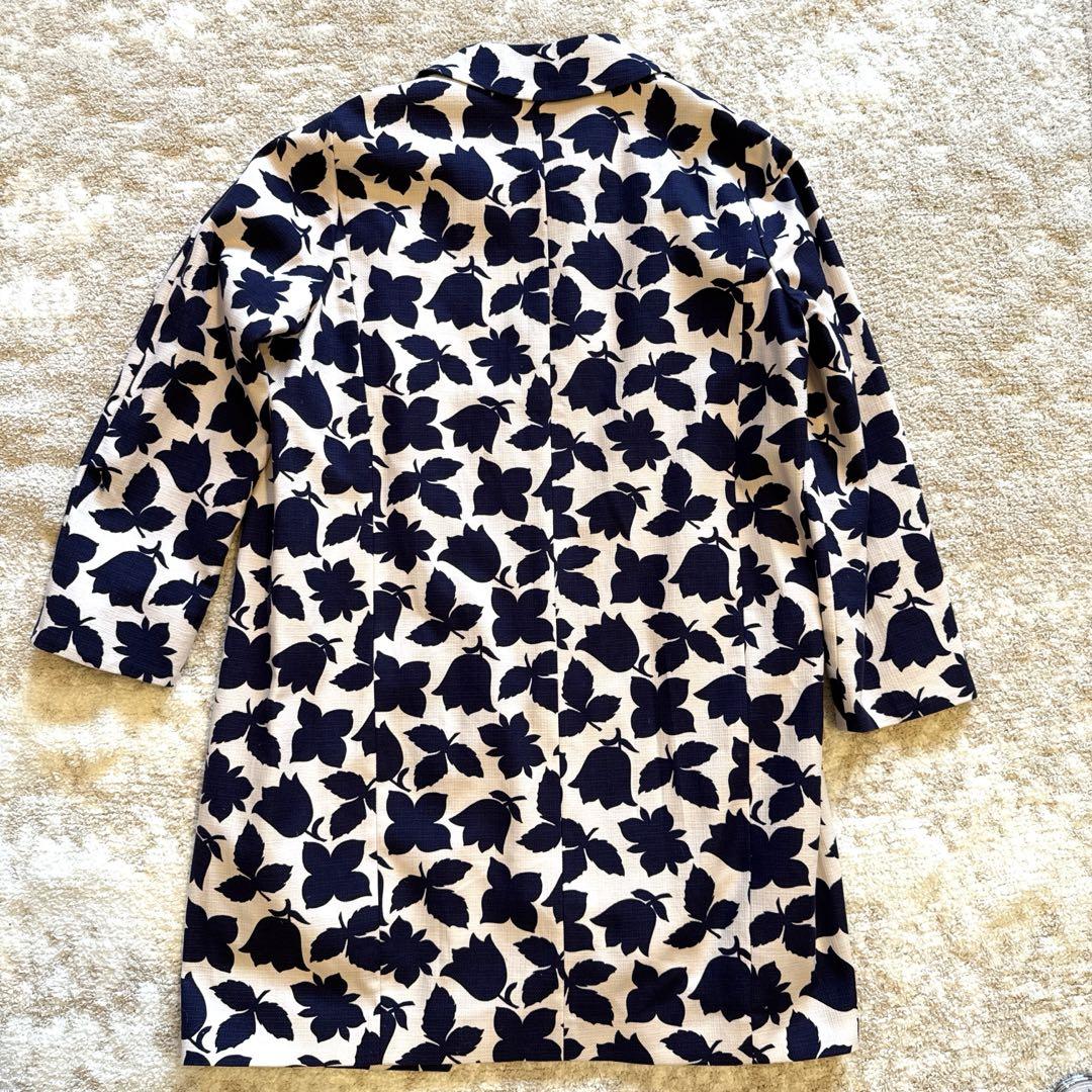 ⭐️きょん⭐️ 他の方は購入できません。