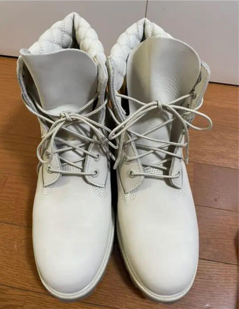27.5cm【セール】Timberland ブーツ ホワイト グレー ティンバーランド ブーツ メンズ27.5cm ¥13,500-epmhv.quito.gob.ec 27.5cm【セール】Timberland ブーツ ホワイト グレー ティンバーランド ブーツ メンズ27.5cm ¥13,500-epmhv.quito.gob.ec