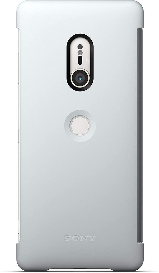 ファッションデザイナー 専用】ソニー 純正 新品未開封 カバー【グレーレッド】 XZ3 エクスペリア - Android用ケース - www.smithsfalls.ca ファッションデザイナー 専用】ソニー 純正 新品未開封 カバー【グレーレッド】 XZ3 エクスペリア - Android用ケース - www.smithsfalls.ca