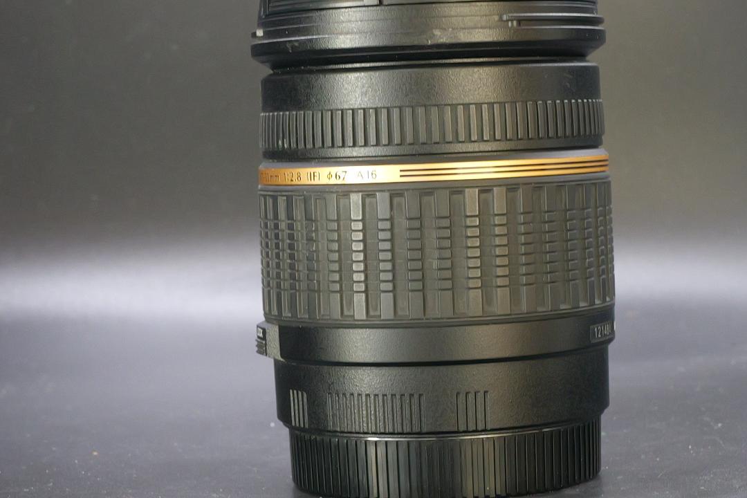 TAMRON 17-50mm F2.8 for CANON EFマウント Amazon.com : Tamron SP AF 17-50mm F/2.8 XR Di II LD